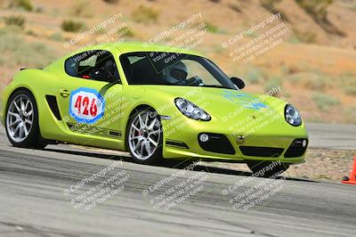 media/May-17-2025-PCA San Diego (Sat) [[bacf5c52c3]]/Orange Group/Session 4 (Turn 10 and StartFinish)/